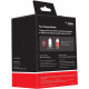 Belkin Fast Charger Bundle