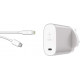 Belkin Fast Charger Bundle
