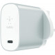 Belkin Fast Charger Bundle