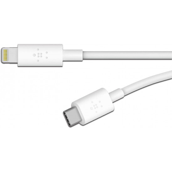 Belkin Fast Charger Bundle