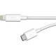 Belkin Fast Charger Bundle