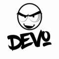 Devo Gaming Glasses