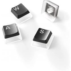 SteelSeries Prism CAPS Black SteelSeries Prism CAPS Black