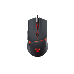 Fantech VX7 Wired Mouse - Black