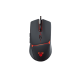Fantech VX7 Wired Mouse - Black Fantech VX7 Wired Mouse - Black