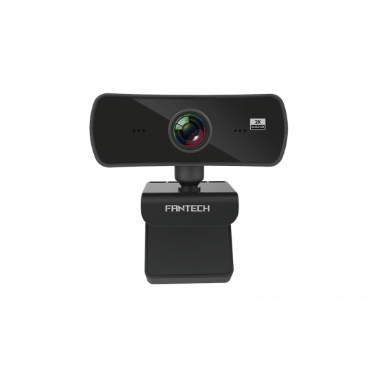 Fantech C30 2K webcam