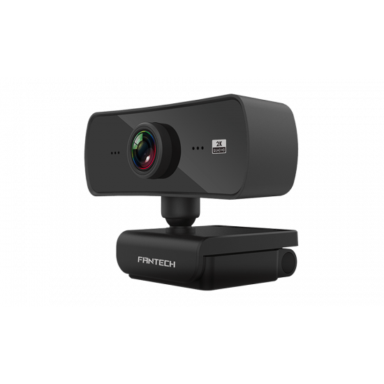 Fantech C30 2K webcam