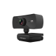 Fantech C30 2K webcam