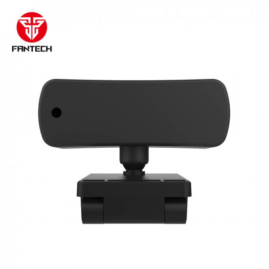 Fantech C30 2K webcam