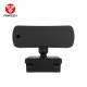 Fantech C30 2K webcam