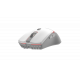 Fantech VX7 Wired Mouse - White