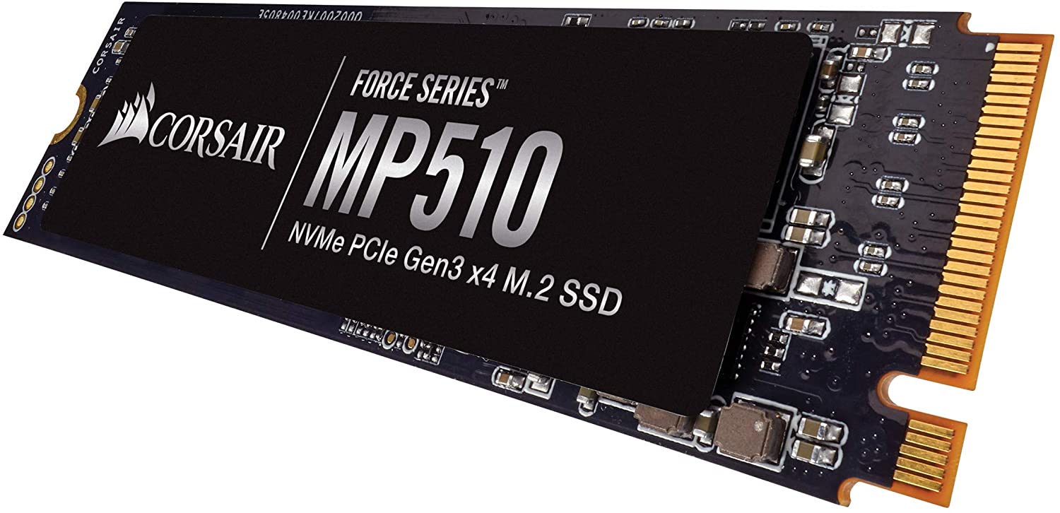 Ssd накопитель nvme. SSD m2 NVME. Corsair Force mp510 Series. Жесткий диск SSD m2. Corsair Force mp510 Series NVME PCIE M.2 SSD 960gb,.