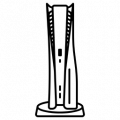 PlayStation 5 services