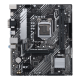 ASUS prime B560m-K Gaming Motherboard ASUS prime B560m-K Gaming Motherboard