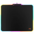 HyperX Fury Ultra RGB Mousepad