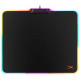 HyperX Fury Ultra RGB Mousepad HyperX Fury Ultra RGB Mousepad