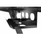 Devo Gaming table - Axie Devo Gaming table - Axie