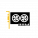 كروت شاشة