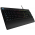 Logitech G213 RGB Gaming Keyboard