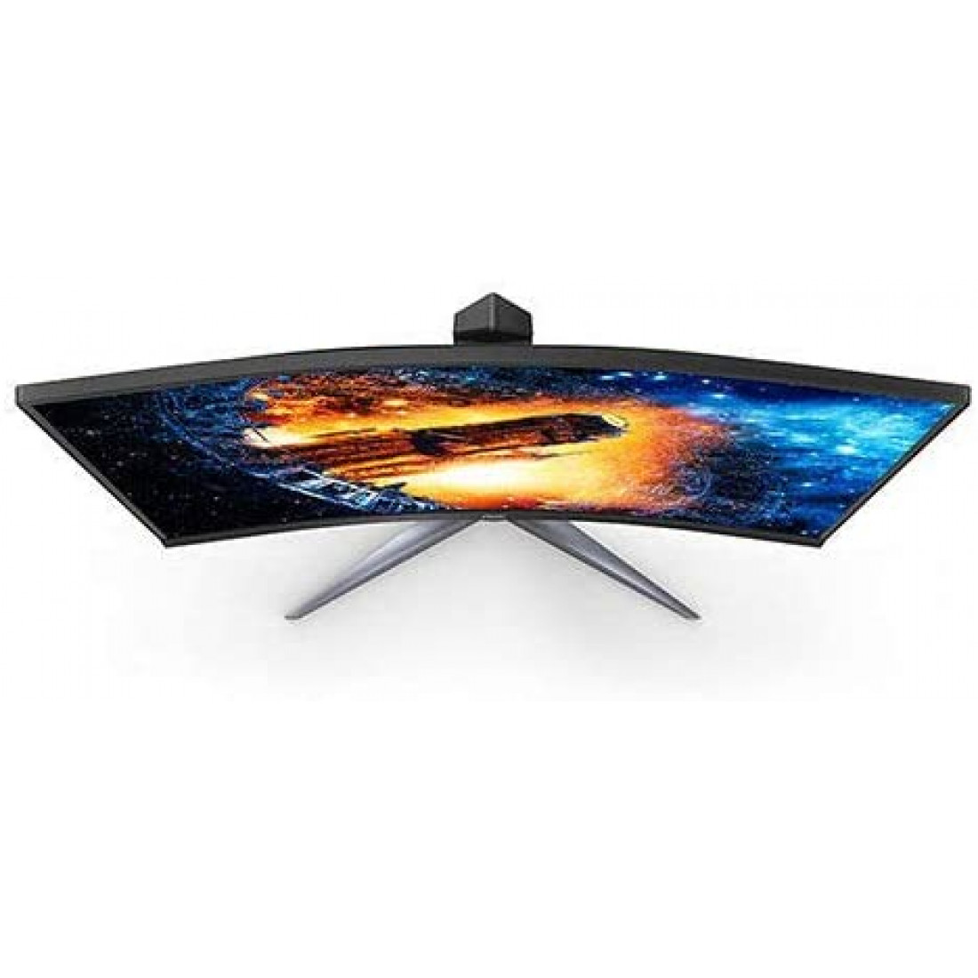 Монитор aoc 23.6 gaming. Монитор aoc 23.6 gaming