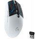 Logitech G305 League of Legends K/DA Lightspeed Wireless Gaming Mouse Logitech G305 League of Legends K/DA Lightspeed Wireless Gaming Mouse