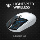 Logitech G305 League of Legends K/DA Lightspeed Wireless Gaming Mouse Logitech G305 League of Legends K/DA Lightspeed Wireless Gaming Mouse