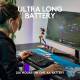 Logitech G305 League of Legends K/DA Lightspeed Wireless Gaming Mouse Logitech G305 League of Legends K/DA Lightspeed Wireless Gaming Mouse