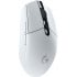 Logitech G305 Lightspeed Wireless Gaming Mouse - White