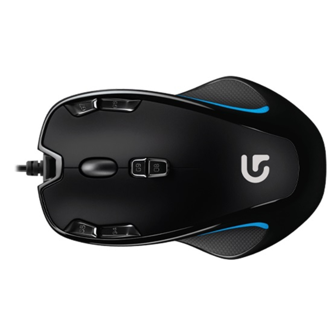 Logitech mouse. Logitech g300s Mouse. Игровая мышь Logitech g300s. Мышка Logitech g300s. Logitech g300s Optical.