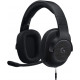 Logitech G433 7.1 Gaming Headset Logitech G433 7.1 Gaming Headset