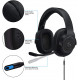 Logitech G433 7.1 Gaming Headset Logitech G433 7.1 Gaming Headset