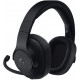Logitech G433 7.1 Gaming Headset Logitech G433 7.1 Gaming Headset