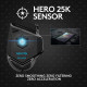 Logitech G502 Hero League of Legends K/DA Gaming Mouse Logitech G502 Hero League of Legends K/DA Gaming Mouse