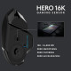 Logitech G502 Lightspeed Wireless