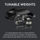 Logitech G502 Lightspeed Wireless