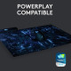 Logitech G502 Lightspeed Wireless