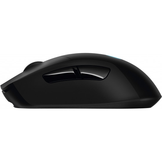 Logitech G703 Wireless Gaming Mouse