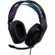 Logitech G335 PC Gaming Headset - Black Logitech G335 PC Gaming Headset - Black