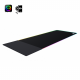 Devo gaming mouse pad - Glowcharge-900 Devo gaming mouse pad - Glowcharge-900