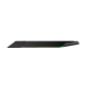 Devo gaming mouse pad - Glowcharge-900 Devo gaming mouse pad - Glowcharge-900