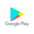بطائق Google Play