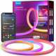 Govee Neon LED Strip Light Govee Neon LED Strip Light