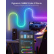 Govee Neon LED Strip Light Govee Neon LED Strip Light