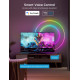 Govee Neon LED Strip Light Govee Neon LED Strip Light