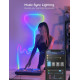 Govee Neon LED Strip Light Govee Neon LED Strip Light