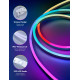 Govee Neon LED Strip Light Govee Neon LED Strip Light