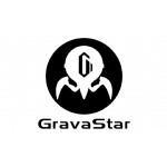 GravaStar