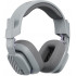 Astro a10 PC Ozone Grey Gaming Headset