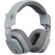 Astro a10 PC Ozone Grey Gaming Headset Astro a10 PC Ozone Grey Gaming Headset