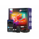 Govee Immersion Wi-Fi TV Backlights Govee Immersion Wi-Fi TV Backlights